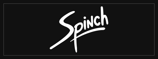 spinch casino
