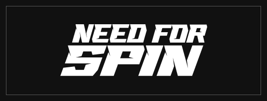 need for speed casino