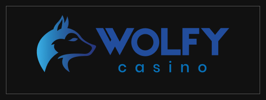 wolfy casino