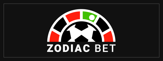 zodiac betting