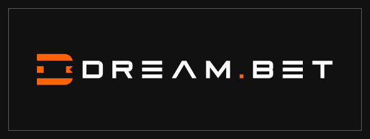 dream bet casino logo