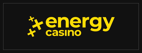 energy casino logo