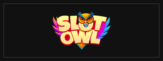 slotowl casino