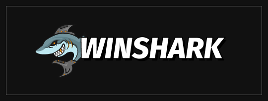 winshark casino logo