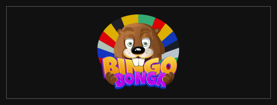 bingo bonga casino