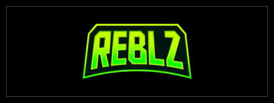 reblz casino logo