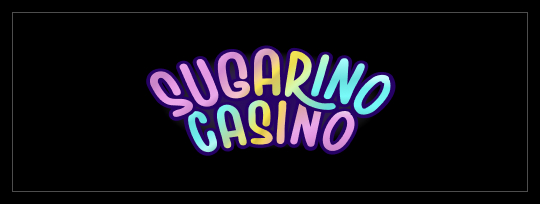 sugarino casino