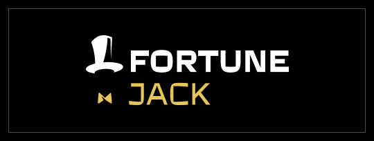 fortune jack