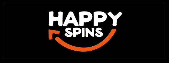 happyspins