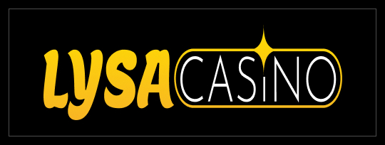 Lysa Casino