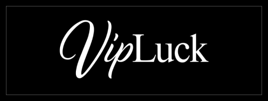 vipluck