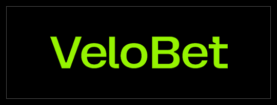 velobet casino